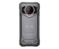 Doogee S200 12/256GB Szary - 1318777 - zdjęcie 6